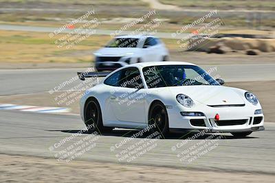 media/May-24-2025-Turn8 Trackdays (Sat) [[034586b55d]]/3 Inter 3/Session 2 (Cotton Corners-Grapevine)/